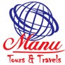 Manu tour and travels
